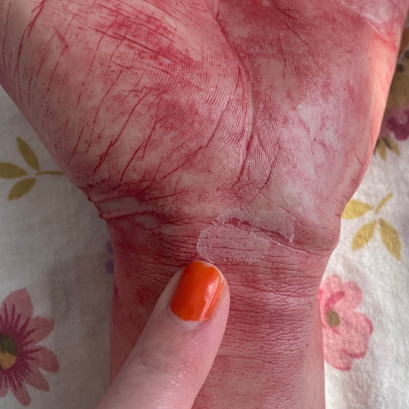 🎃Spooky Halloween Decorations 🎃 - Picture 5 of 11